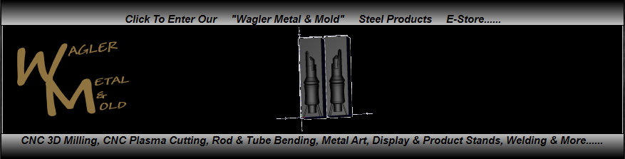 wagler_mfg001004.jpg