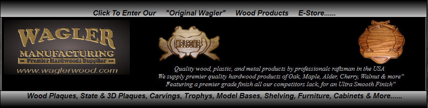 wagler_mfg001007.jpg