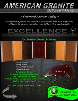 wagler_mfg002005.jpg