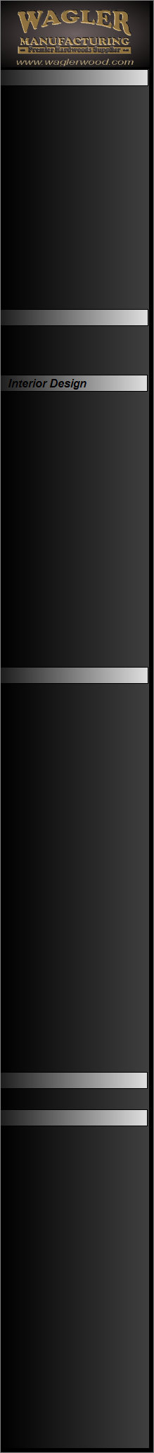 wagler_mfg002089.jpg