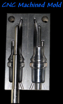 wagler_mfg096002.jpg